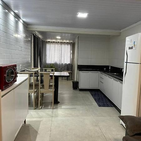 Moradas Desterro, Proximo Ao Aeroporto 01 Florianópolis Dış mekan fotoğraf